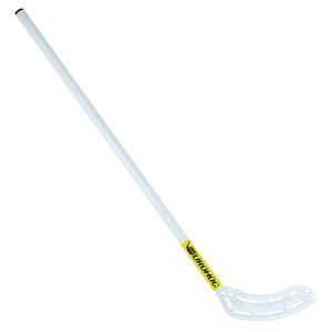 hk612w-field-hockey-stick-eurohoc-white-107-5x22x2-6-cm
