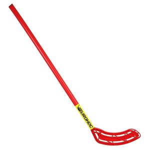 hk613s-children-s-field-hockey-stick-eurohoc-red-91x22x2-6-cm