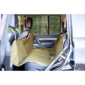 220702-car-seat-cover-for-rear-seat-eurohunt-beige-1-45x1-40-m