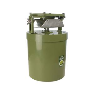510022-vending-machine-eurohunt-light-green-12-v