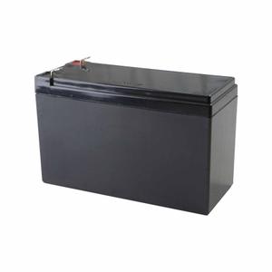 510032-rechargeable-battery-eurohunt-black-12-v-7-a