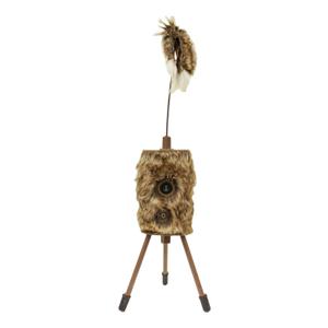 510338-callers-eurohunt-mojor-super-brown-one-size