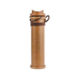 510510-calls-in-2-parts-eurohunt-weisskirchen-beige-one-size
