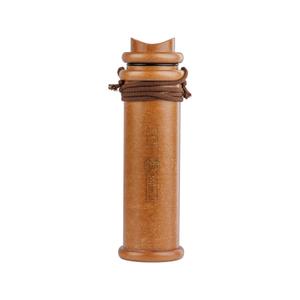 510517-deer-calls-in-3-parts-eurohunt-weisskirchen-beige-one-size