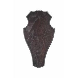 560867-oak-stag-badge-eurohunt-dark-45x24-cm