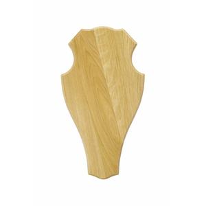 560868-oak-stag-badge-eurohunt-clear-45x24-cm