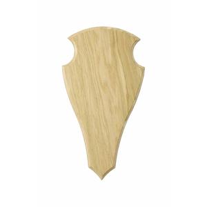 560880-oak-stag-badge-eurohunt-clear-52x26-cm