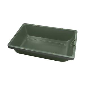 690908-multi-purpose-game-tray-eurohunt-green-90-5x59x21-cm