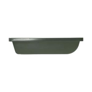 product/e/u/eurohunt_690908_vert_2.jpg