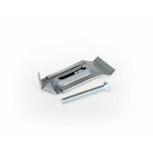 790175-metal-plierss-for-deer-eurohunt-x5-silver-one-size