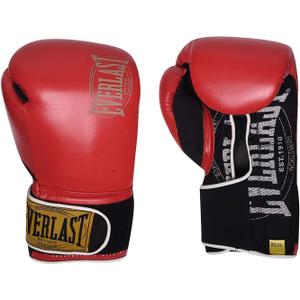 723611-70-4-gloves-everlast-1910-trg-red-12oz