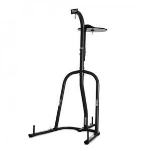 833420-70-8-punching-bag-stand-everlast-hb-sb-stand-black-one-size
