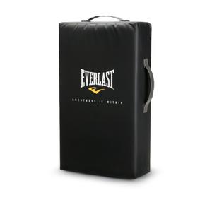 857740-70-8-shield-mma-everlast-black-one-size
