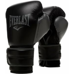 870310-70-816-gloves-everlast-powerlock-2r-gl-black-16-oz-454-g