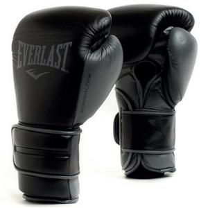 870480-70-816-gloves-everlast-powerloc2-hl-gl-black-16-oz-454-g