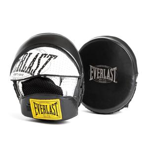 870800-70-81-bear-paw-everlast-1910-black-white-one-size
