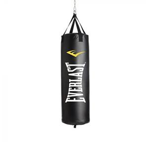 871759-71-8-empty-heavy-punching-bag-everlast-nevatear-black-white-35-kg