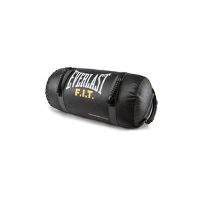 883751-70-8-punching-bag-everlast-powercore-black-30-lbs-14-kg
