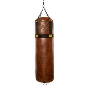 897780-70-9-punching-bag-everlast-1910-heav-b-fil-brown-100-lbs-45-kg