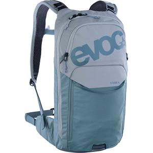 100217138-backpack-with-2-l-pocket-evoc-stage-stone-grey-steel-6-l