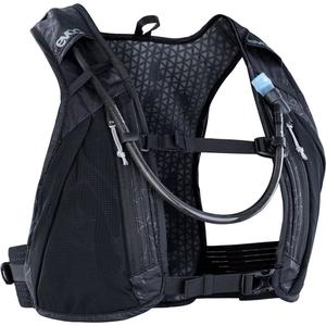 product/e/v/evoc_100428100_noir_1.jpg