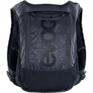 100428100-backpack-with-1-5-l-pocket-evoc-hydro-pro-6-black-6-l