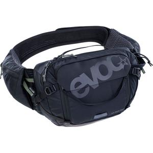 102613100-hydration-waist-pack-with-1-5-l-pocket-evoc-hip-pack-pro-3-black-3-l