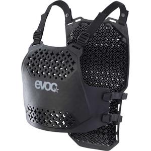 303001100-bike-back-protector-evoc-torso-protector-black-l-xl