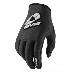 evsglov04-gloves-evs-sport-black