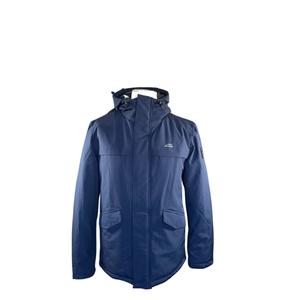 ew123pq10501-002-waterproof-jacket-equiline-cellac-blue