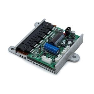 536159-electrical-controller-box-ewheel-xiaomi-mi3-lite-silver-300-wh