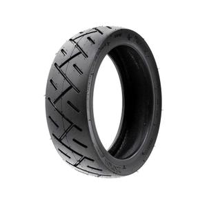 536162-electric-scooter-tire-ewheel-black