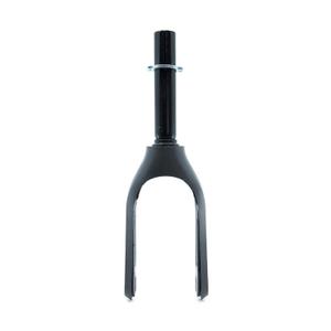 536164-scooter-fork-ewheel-xiaomi-mi4-pro-black-one-size