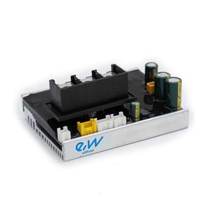 536166-electrical-controller-box-ewheel-ninebot-d18-f20-f25-grey-250-wh