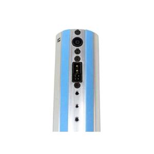 536168-electrical-controller-box-ewheel-ninebot-es1-es2-es4-blue-grey-350-wh