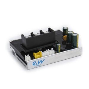 536170-electrical-controller-box-ewheel-ninebot-f40-d38-silver-350-wh