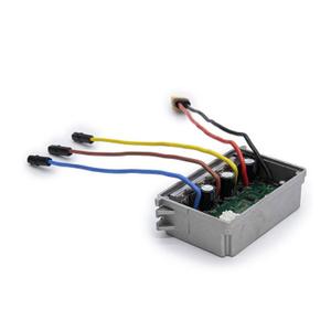 536171-electrical-controller-box-ewheel-ninebot-maxg30-silver-350-wh
