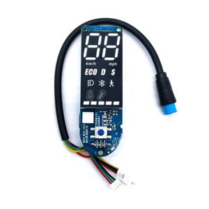 536172-display-screen-ewheel-ninebot-blue