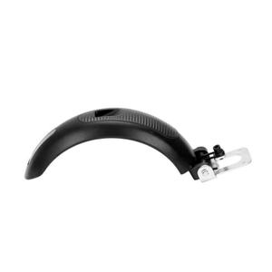 536178-mudguard-ewheel-ninebot-es1-es2-es4-black-one-size
