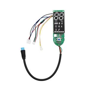 536180-display-screen-ewheel-ninebot-maxg30-black