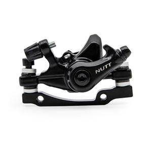 536186-brake-caliper-ewheel-ninebot-black-one-size