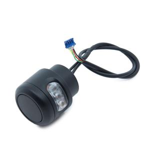 536467-right-handlebar-indicators-ewheel-ninebot-f2-f2-pro-black-9-v