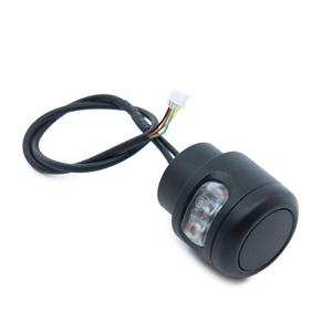 536468-left-handlebar-indicators-ewheel-ninebot-f2-f2-pro-black-9-v