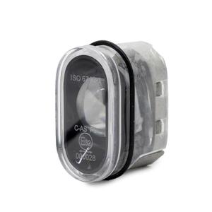 538082-headlamp-ewheel-xiaomi-mi4-white-black-one-size