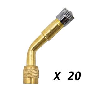 538084-valve-extenders-ewheel-x20-golden-one-size