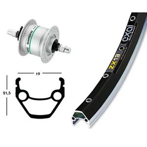703136-front-wheel-exal-dyn-dh3n31-36t-exal-zx-19-black-silver-26