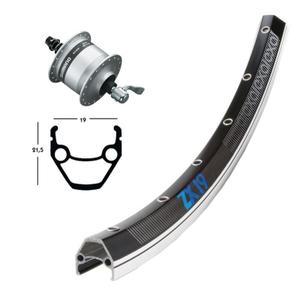 703137-front-wheel-exal-moy-dyn-dh3n31-arg-qr-36t-exal-zx-19-black-silver-26