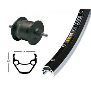 703138-rear-wheel-exal-moy-dyn-3n31-36t-exal-zx-19-black-26