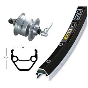 703151-front-wheel-hub-exal-dyn-dh3n72-qr-36-zx-19-black-silver-28