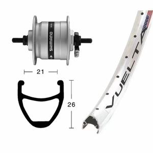 703157-front-wheel-with-spokes-exal-moy-dyn-dh3n31-nt-36t-airline-1-silver-28